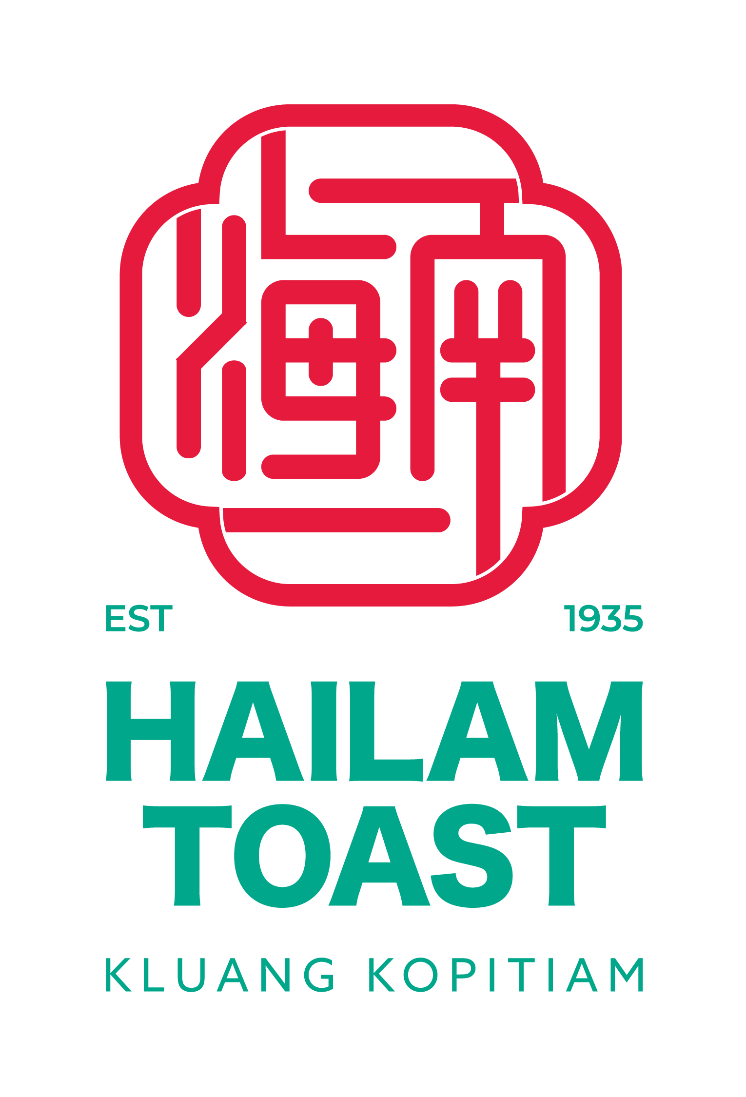 Hailam Toast